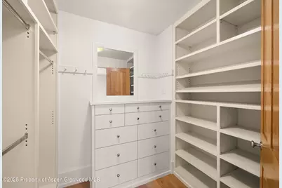 760 Promontory Lane, Basalt, CO 81621 - Photo 12