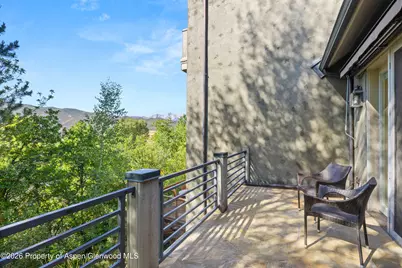760 Promontory Lane, Basalt, CO 81621 - Photo 22
