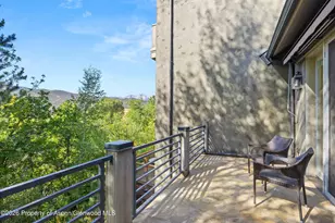 760 Promontory Ln, Basalt, CO 81621 - Photo 22