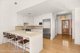 760 Promontory Ln, Basalt, CO 81621 - Photo 6