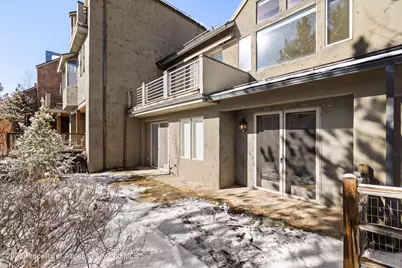 760 Promontory Lane, Basalt, CO 81621 - Photo 20