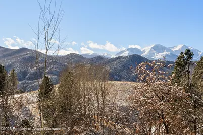 760 Promontory Lane, Basalt, CO 81621 - Photo 26