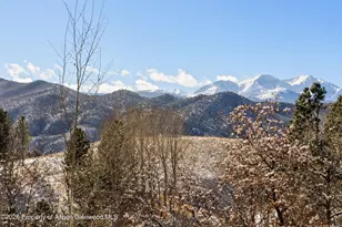 760 Promontory Ln, Basalt, CO 81621 - Photo 26