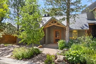 760 Promontory Ln, Basalt, CO 81621 - Photo 20