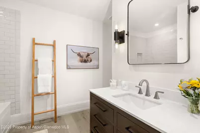 760 Promontory Lane, Basalt, CO 81621 - Photo 16