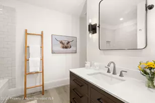 760 Promontory Ln, Basalt, CO 81621 - Photo 16