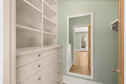 760 Promontory Lane, Basalt, CO 81621 - Photo 16