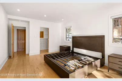 760 Promontory Lane, Basalt, CO 81621 - Photo 10