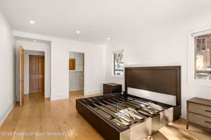 760 Promontory Ln, Basalt, CO 81621 - Photo 10