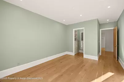 760 Promontory Lane, Basalt, CO 81621 - Photo 14