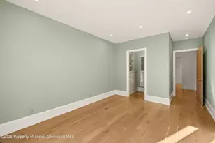 760 Promontory Ln, Basalt, CO 81621 - Photo 14