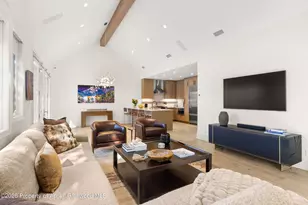 760 Promontory Ln, Basalt, CO 81621 - Photo 4