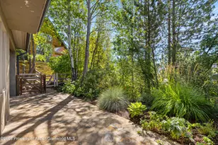 760 Promontory Ln, Basalt, CO 81621 - Photo 24