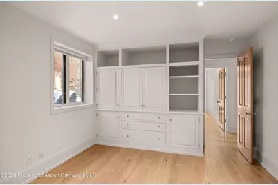 760 Promontory Lane, Basalt, CO 81621 - Photo 18