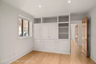 760 Promontory Ln, Basalt, CO 81621 - Photo 18