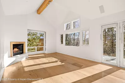 760 Promontory Lane, Basalt, CO 81621 - Photo 2