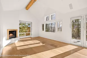 760 Promontory Ln, Basalt, CO 81621 - Photo 2