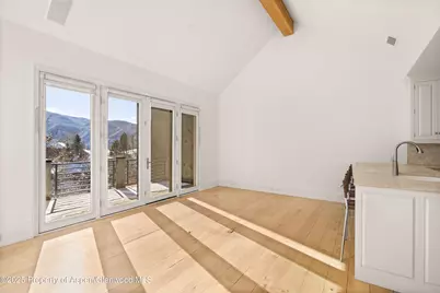 760 Promontory Lane, Basalt, CO 81621 - Photo 4