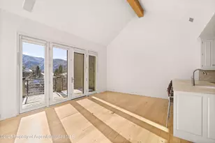 760 Promontory Ln, Basalt, CO 81621 - Photo 4