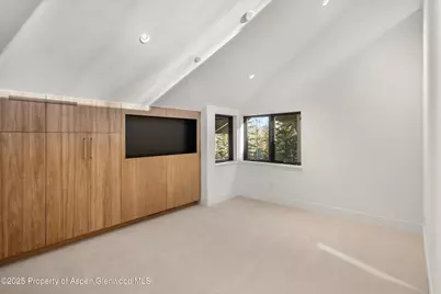 383 Ridge Road, Snowmass Village, CO 81615 - Photo 26