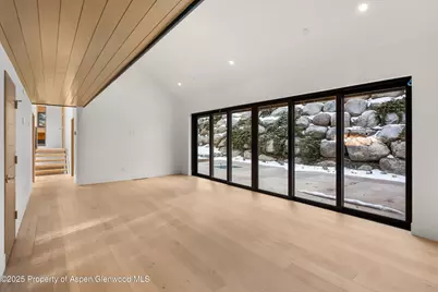 383 Ridge Road, Snowmass Village, CO 81615 - Photo 16