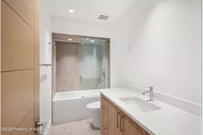 383 Ridge Road, Snowmass Village, CO 81615 - Photo 28