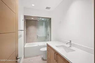 383 Ridge Rd, Snowmass Village, CO 81615 - Photo 28