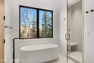 383 Ridge Rd, Snowmass Village, CO 81615 - Photo 20