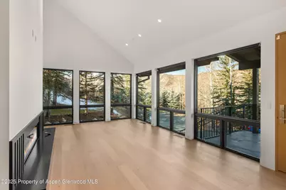 383 Ridge Road, Snowmass Village, CO 81615 - Photo 6