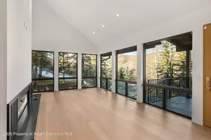 383 Ridge Rd, Snowmass Village, CO 81615 - Photo 6