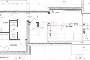 383 Ridge Rd, Snowmass Village, CO 81615 - Photo 60