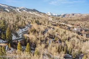 383 Ridge Rd, Snowmass Village, CO 81615 - Photo 48
