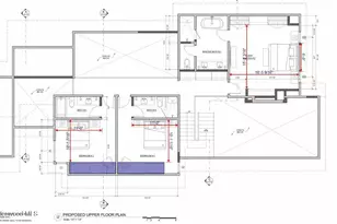 383 Ridge Rd, Snowmass Village, CO 81615 - Photo 58