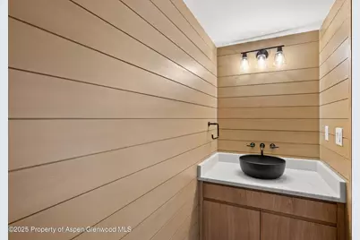 383 Ridge Road, Snowmass Village, CO 81615 - Photo 36