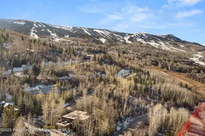 383 Ridge Road, Snowmass Village, CO 81615 - Photo 44