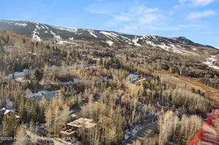 383 Ridge Rd, Snowmass Village, CO 81615 - Photo 44
