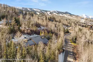 383 Ridge Rd, Snowmass Village, CO 81615 - Photo 50