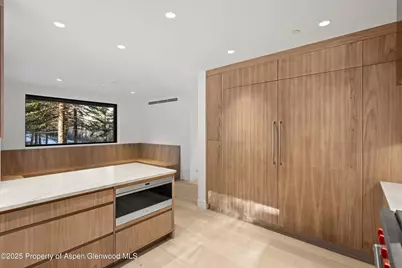 383 Ridge Road, Snowmass Village, CO 81615 - Photo 10