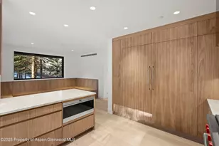 383 Ridge Rd, Snowmass Village, CO 81615 - Photo 10