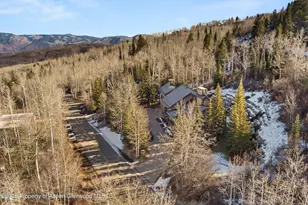 383 Ridge Rd, Snowmass Village, CO 81615 - Photo 56