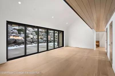 383 Ridge Road, Snowmass Village, CO 81615 - Photo 14