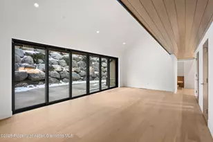 383 Ridge Rd, Snowmass Village, CO 81615 - Photo 14