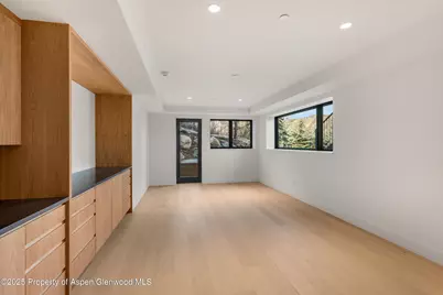 383 Ridge Road, Snowmass Village, CO 81615 - Photo 32