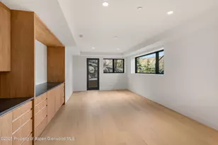 383 Ridge Rd, Snowmass Village, CO 81615 - Photo 32