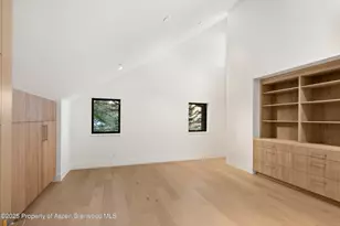 383 Ridge Rd, Snowmass Village, CO 81615 - Photo 22