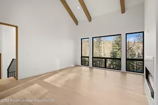 383 Ridge Rd, Snowmass Village, CO 81615 - Photo 18