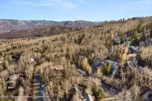 383 Ridge Rd, Snowmass Village, CO 81615 - Photo 46