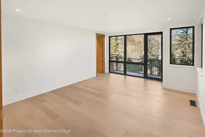 383 Ridge Road, Snowmass Village, CO 81615 - Photo 24