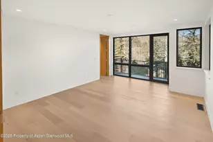 383 Ridge Rd, Snowmass Village, CO 81615 - Photo 24