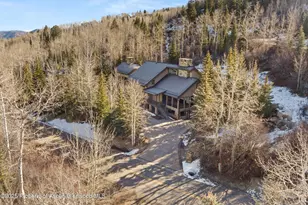 383 Ridge Rd, Snowmass Village, CO 81615 - Photo 54